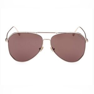 NEW Tom Ford Sunglasses